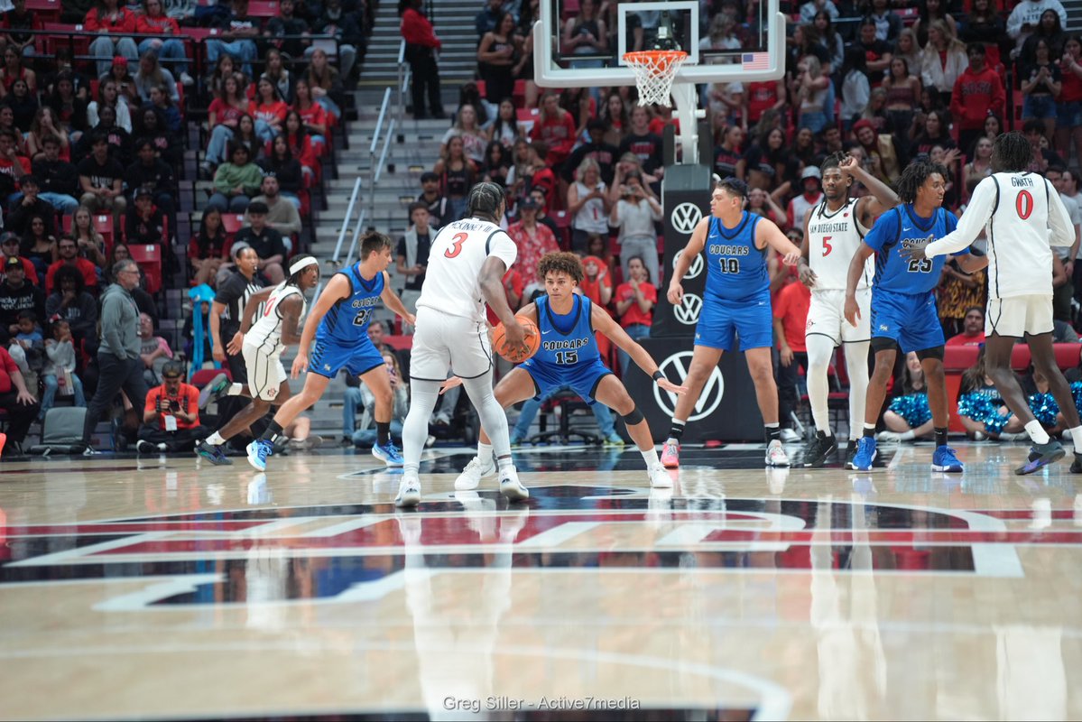 Myles Harvey tweet media