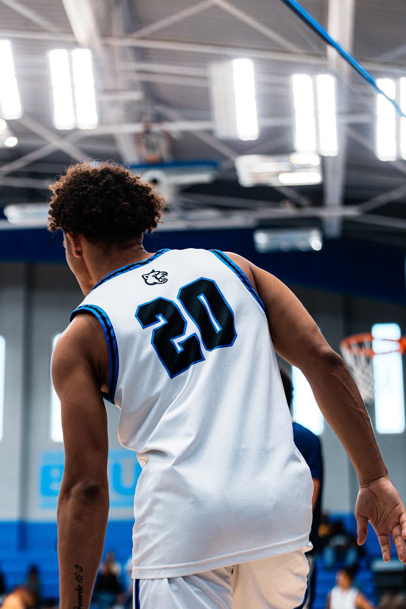 Myles Harvey tweet media