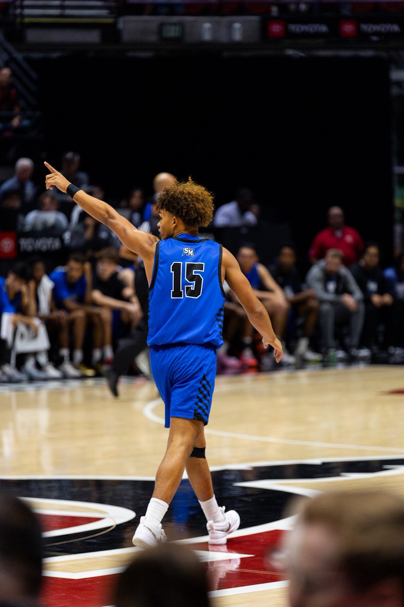 Myles Harvey tweet media