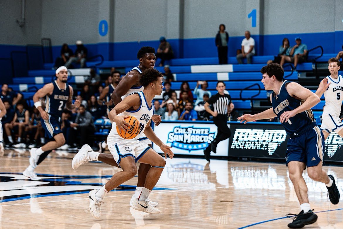 Myles Harvey tweet media