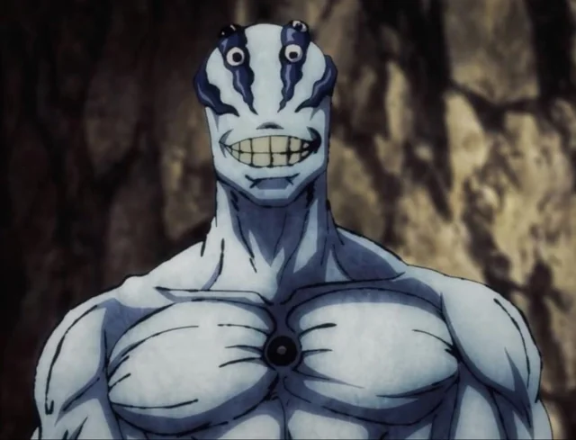 Finger Bearer tweet media