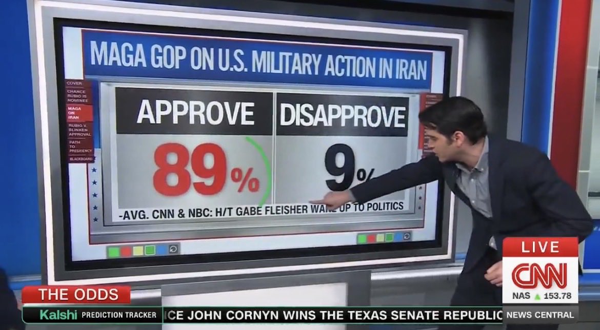 Samuel Winchester tweet media