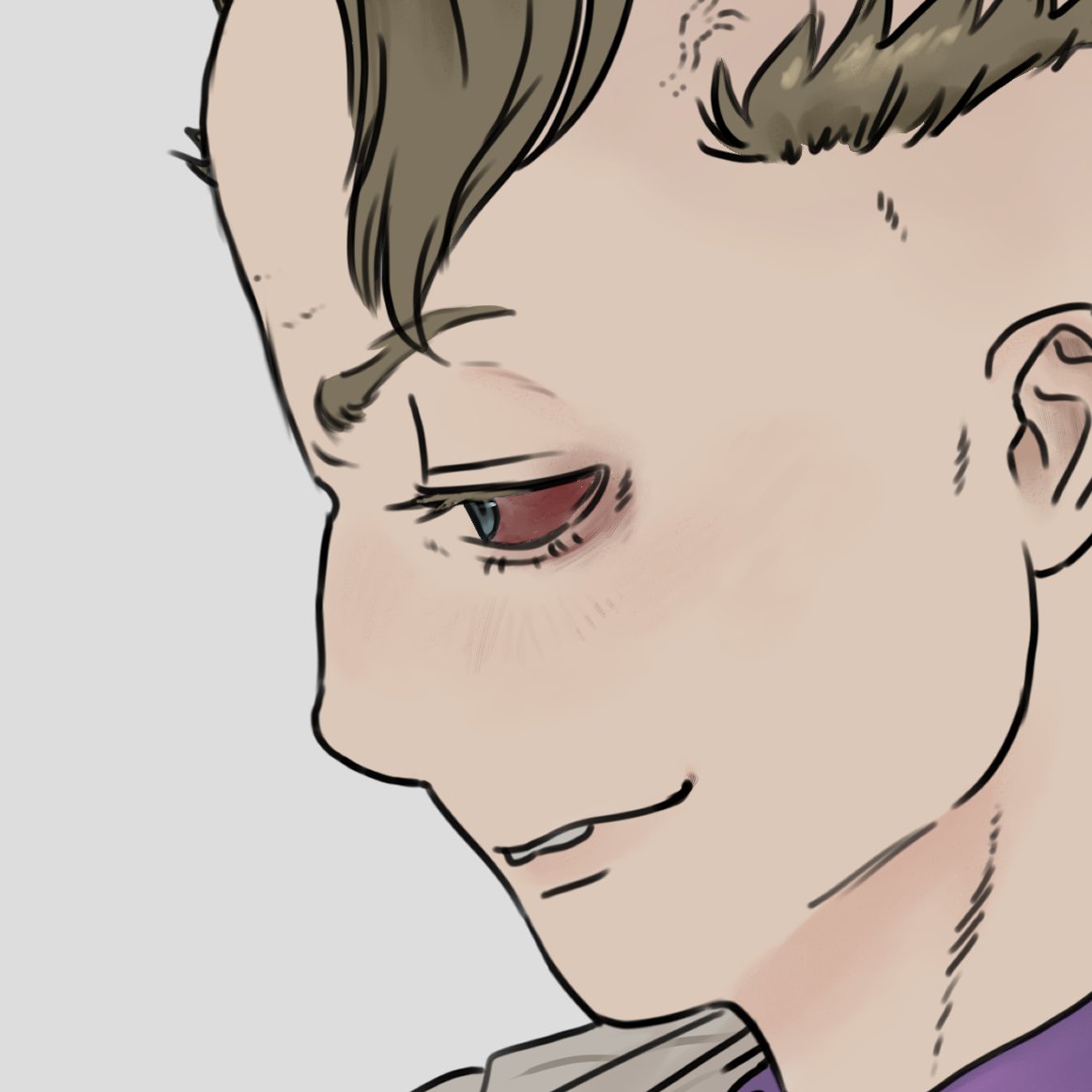 el niñopis 🧉 (luis) COMMS CLOSED tweet media