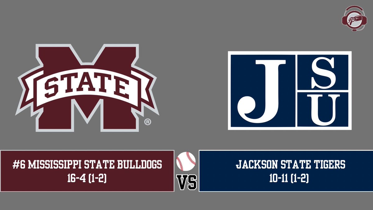 Bulldog Student Sports Network tweet media