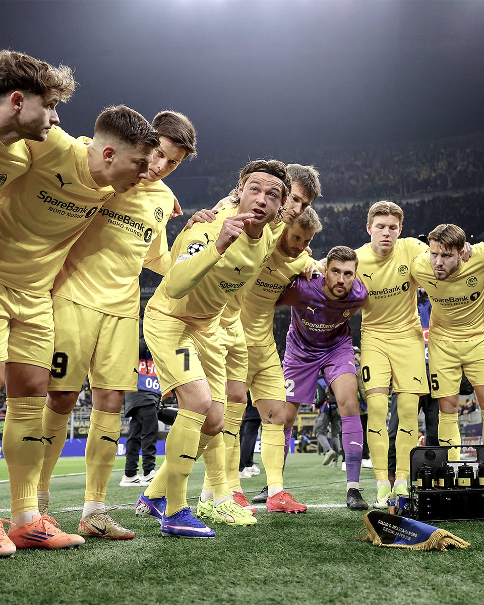 Football on TNT Sports tweet media