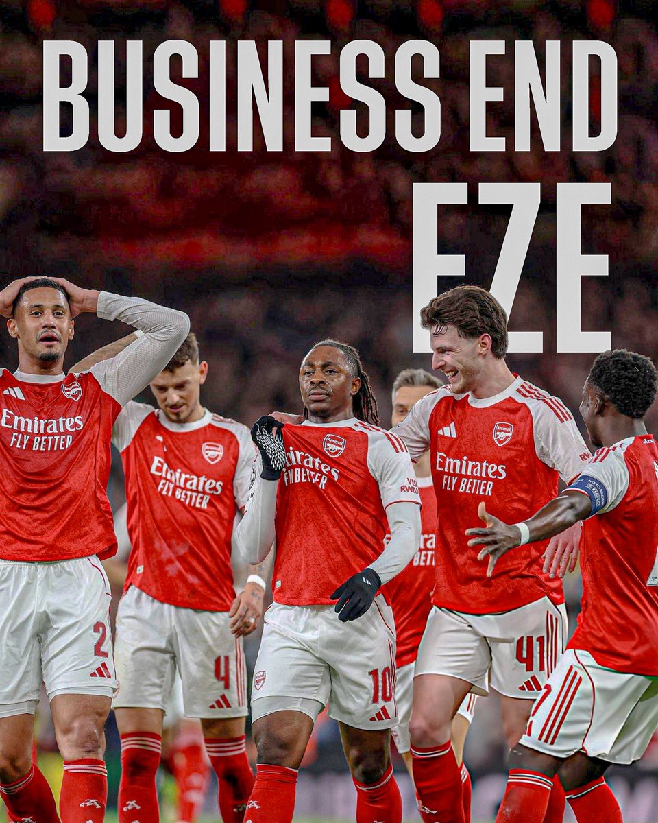 now.arsenal tweet media