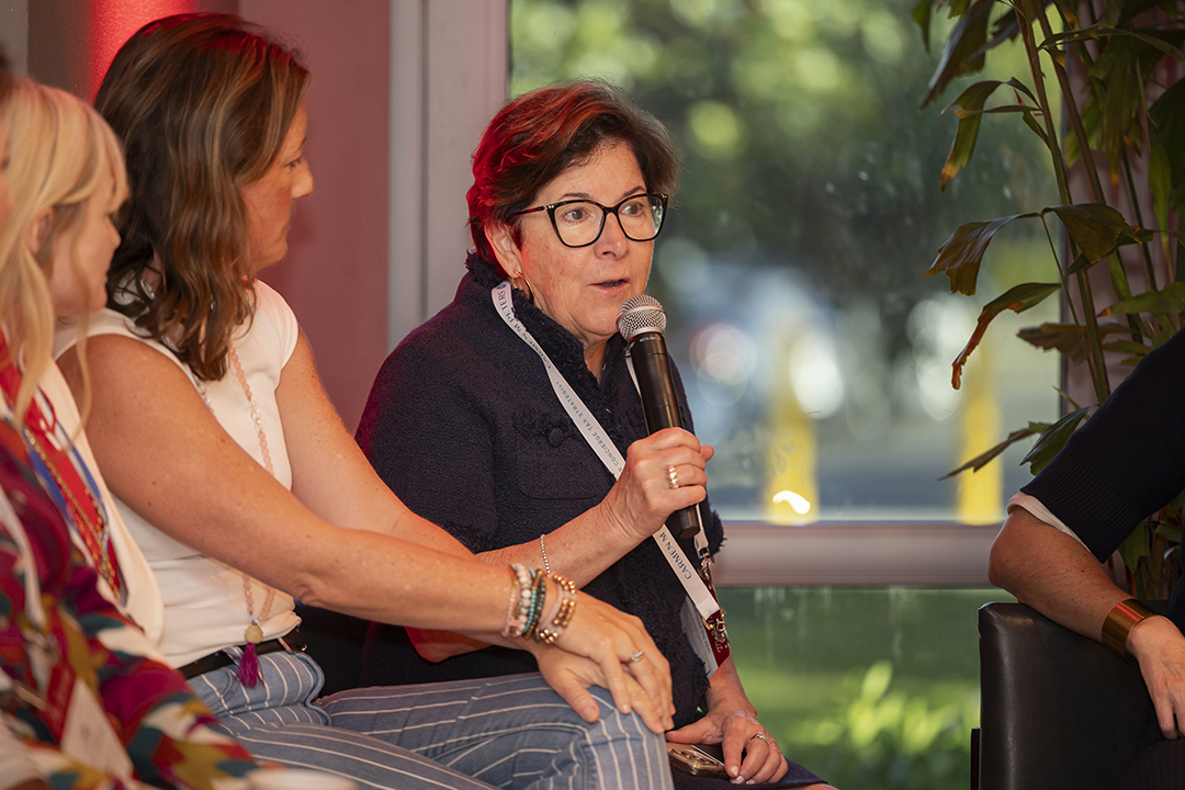 Bilzin Sumberg tweet media