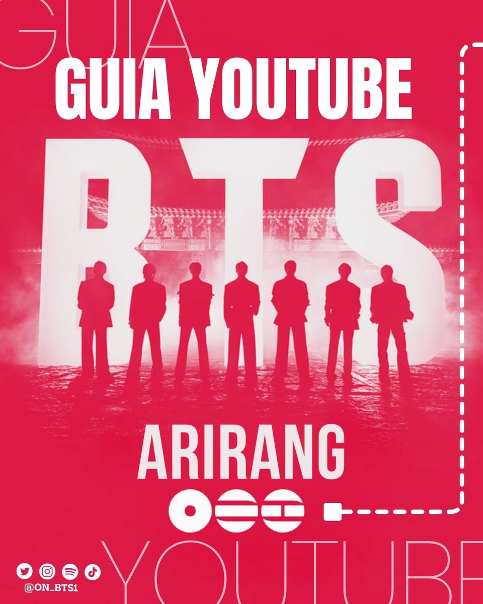 𝐎𝐍_𝐁𝐓𝐒 || ⊙⊝⊜⁷ tweet media