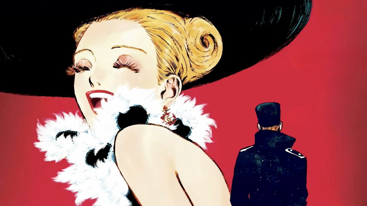 rip_fairy's tweet image. Inspired by my all time fav art ; Veil by kotteri