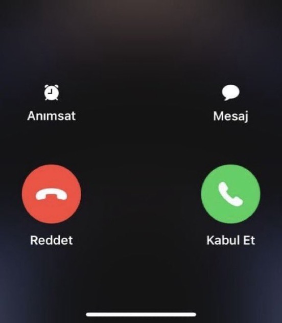 اجتماعي. tweet media