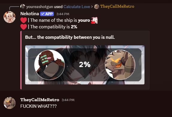TheyCallMeRetro tweet media