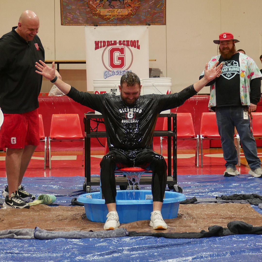 Ball-Chatham CUSD #5 tweet media