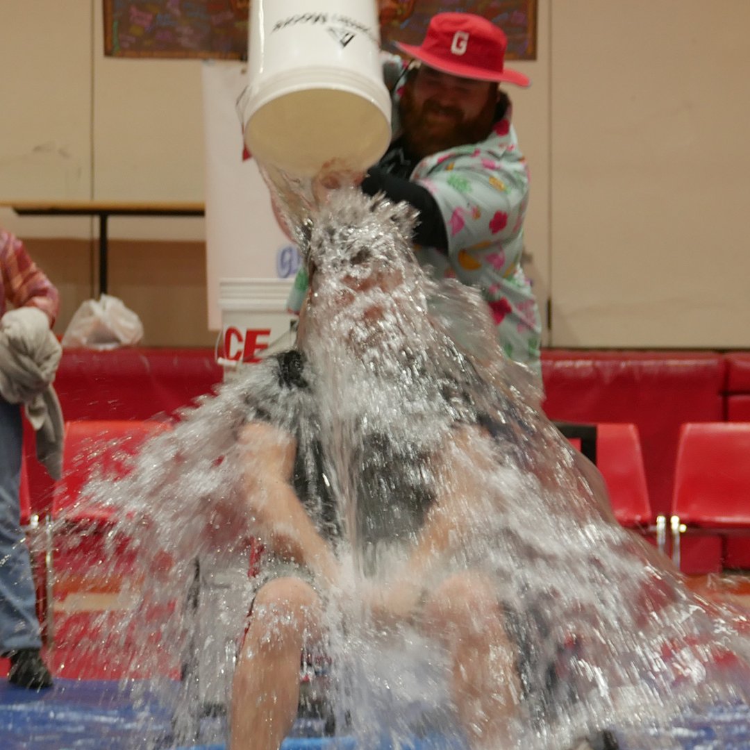 Ball-Chatham CUSD #5 tweet media