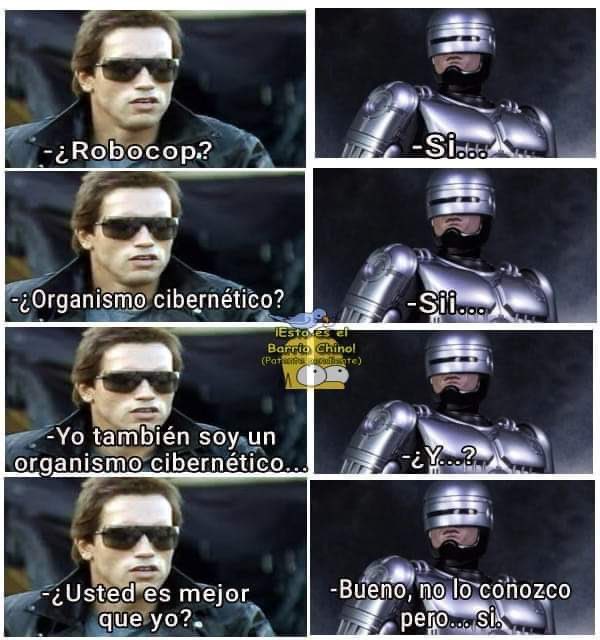 Simpsonito tweet media