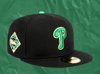 Jim DeLorenzo tweet media