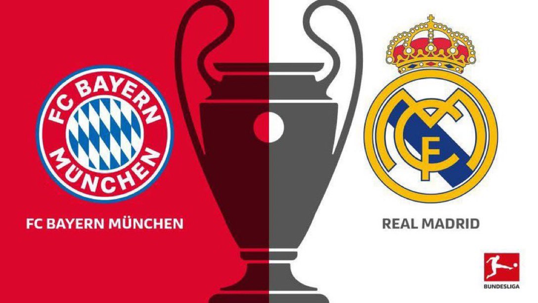 ابو كيميتش #الاحتياطي tweet media