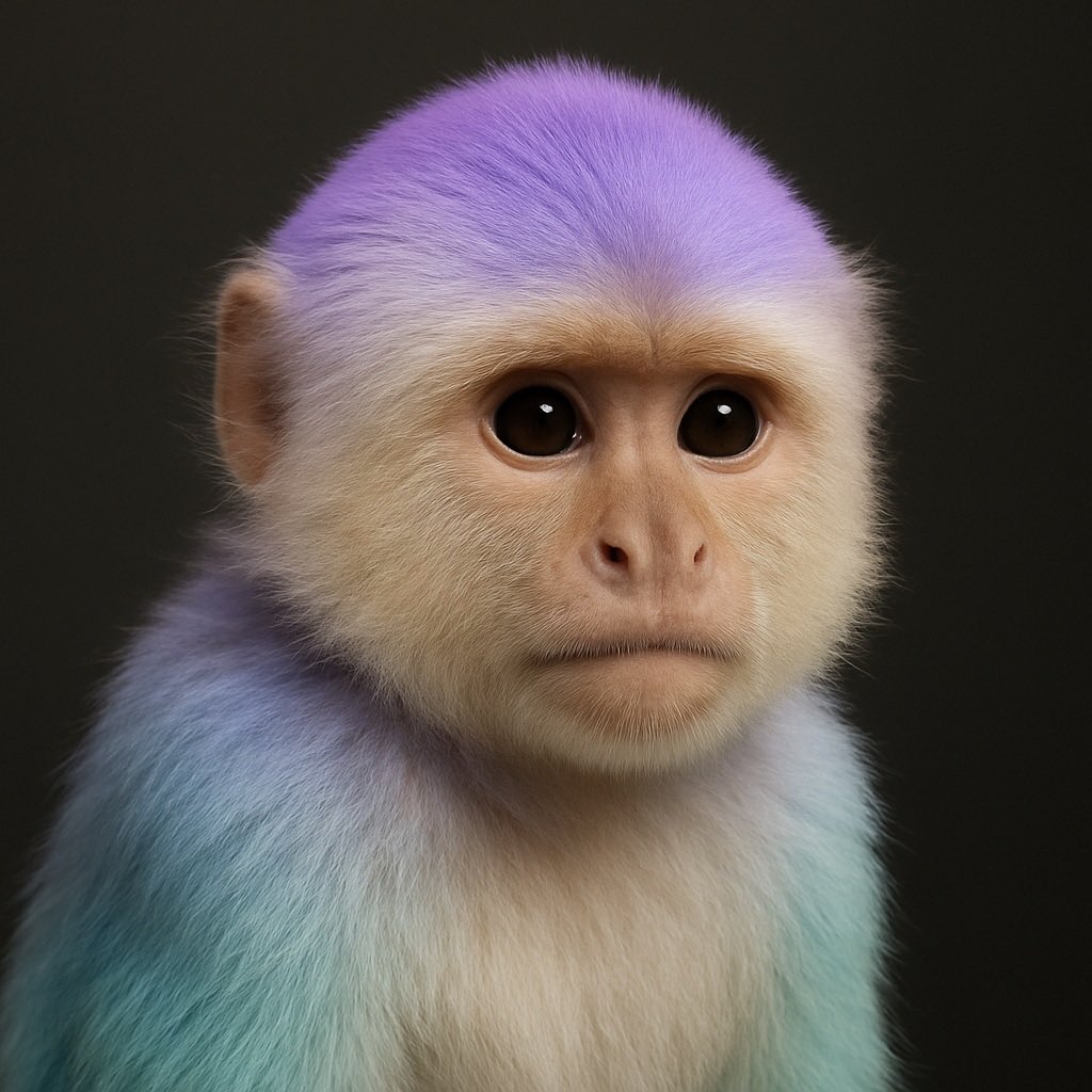 krtv.monke tweet media