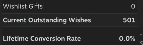 cupofmilk tweet media