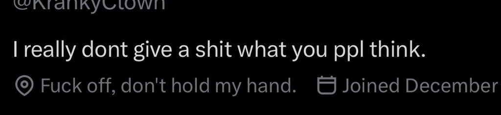 f4mi ‼️ tweet media