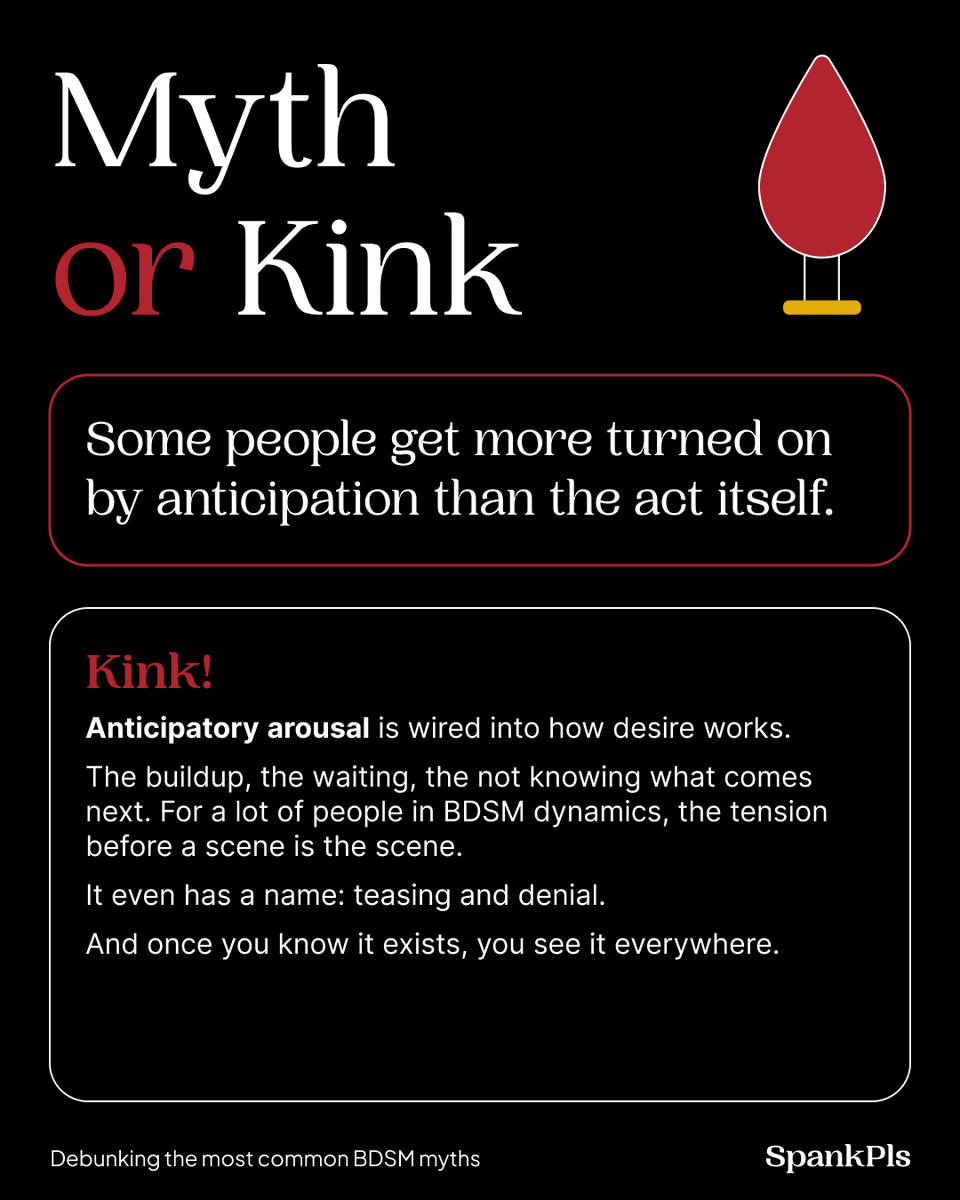 BDSM Task Generator tweet media