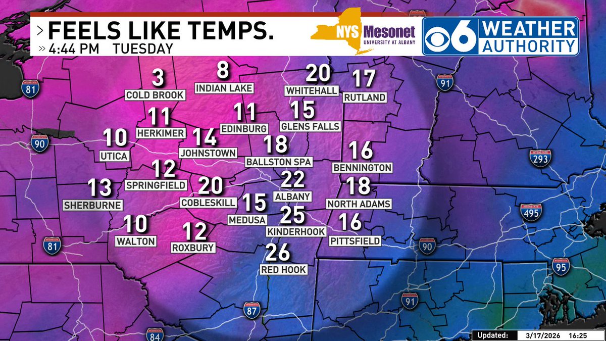 Steve LaPointe tweet media