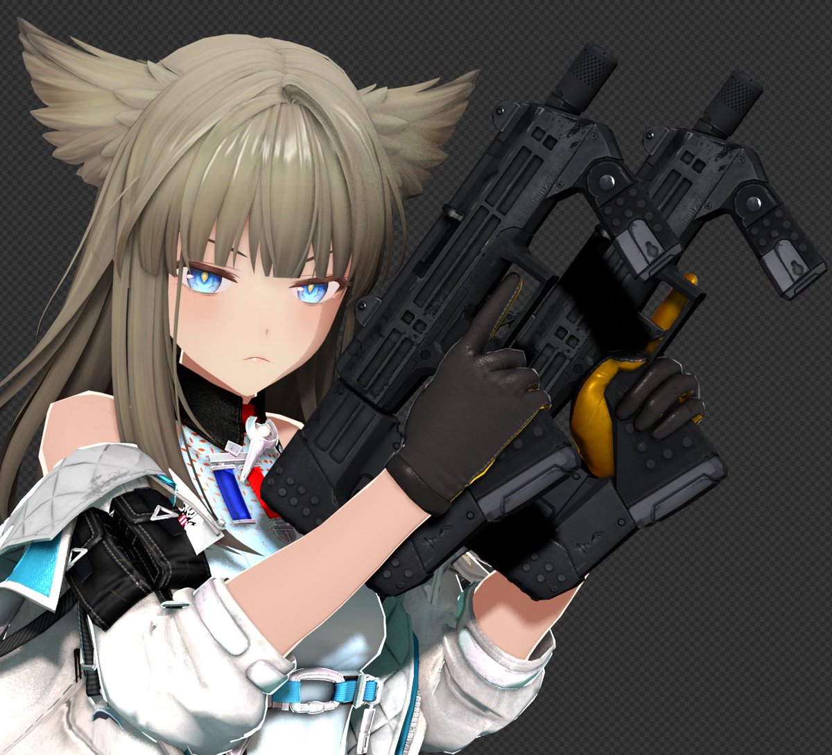 Seasons 2 tweet media