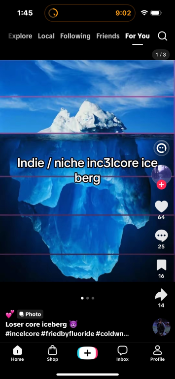 𝖼𝗅𝗈𝗓 tweet media