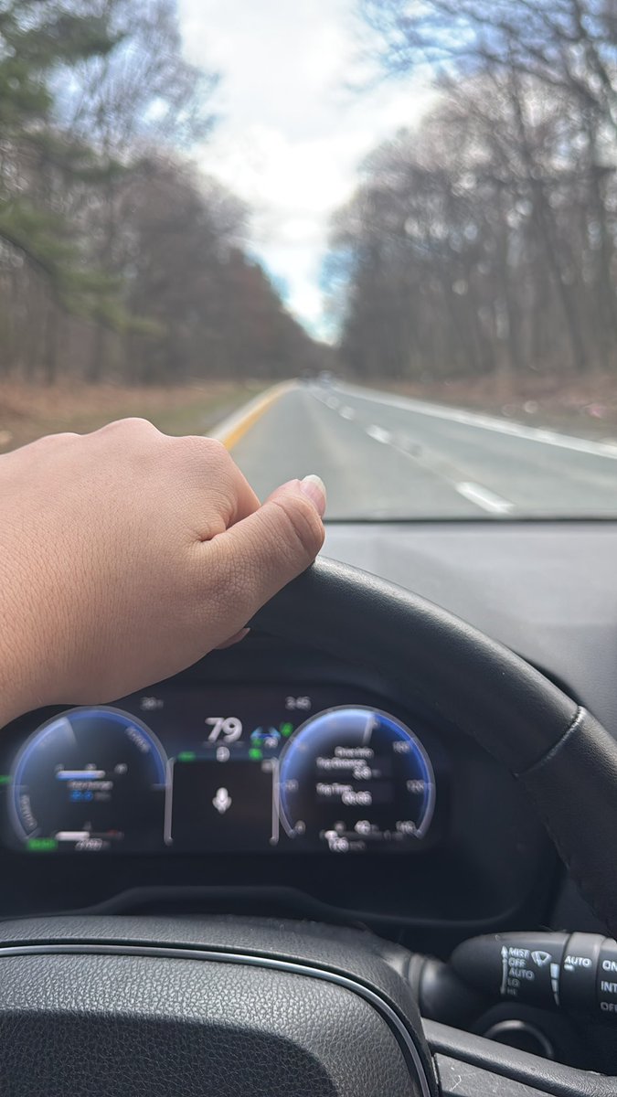 iyici 🩵🦊| #FOKKSU tweet media