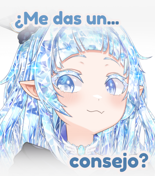 RinnaChii | Vtuber 💎👑 tweet media