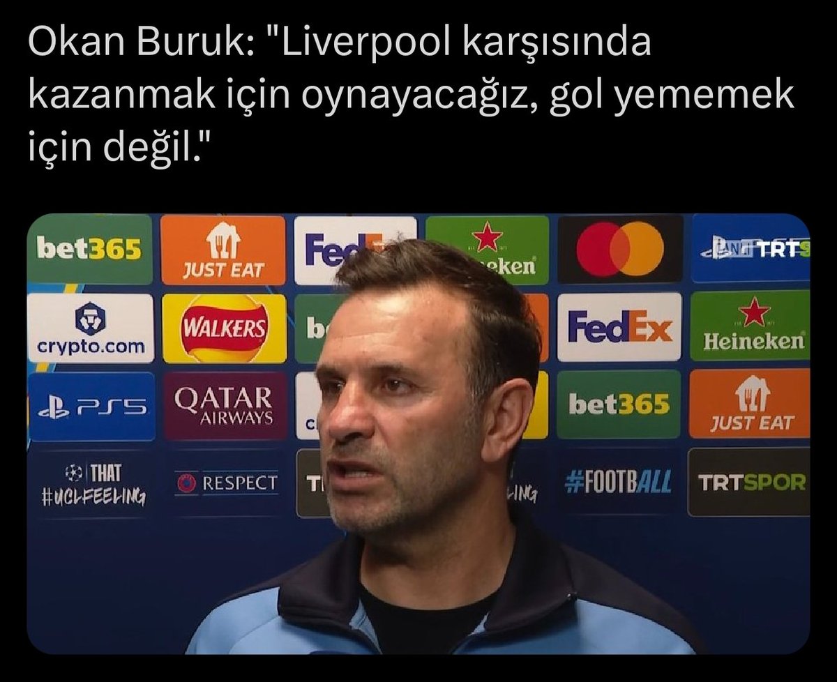 M.Raşit Yıldız tweet media