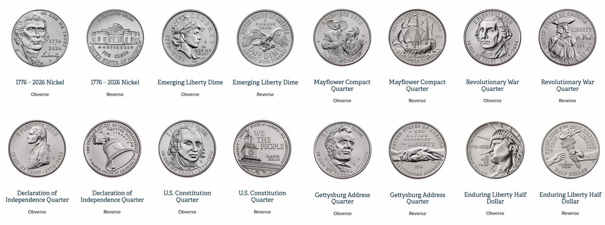 gAv1n 🇺🇸 tweet media