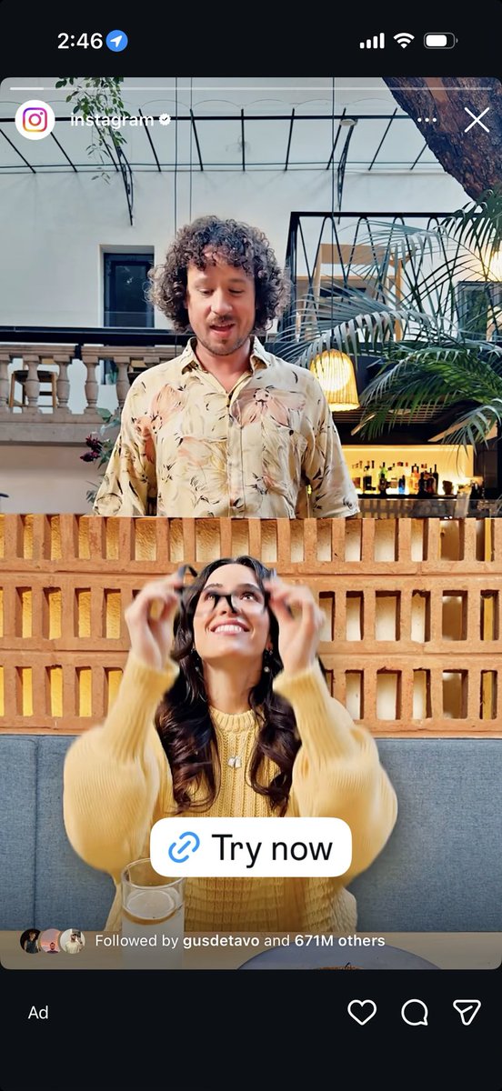 Santiago Zavala tweet media