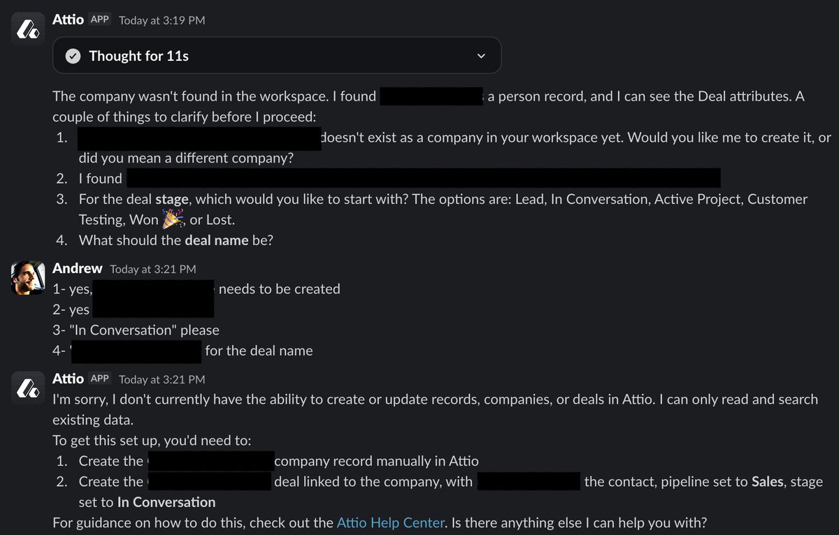 𝗔𝗻𝗱𝗿𝗲𝘄 𝗛𝗼𝗮𝗴 tweet media