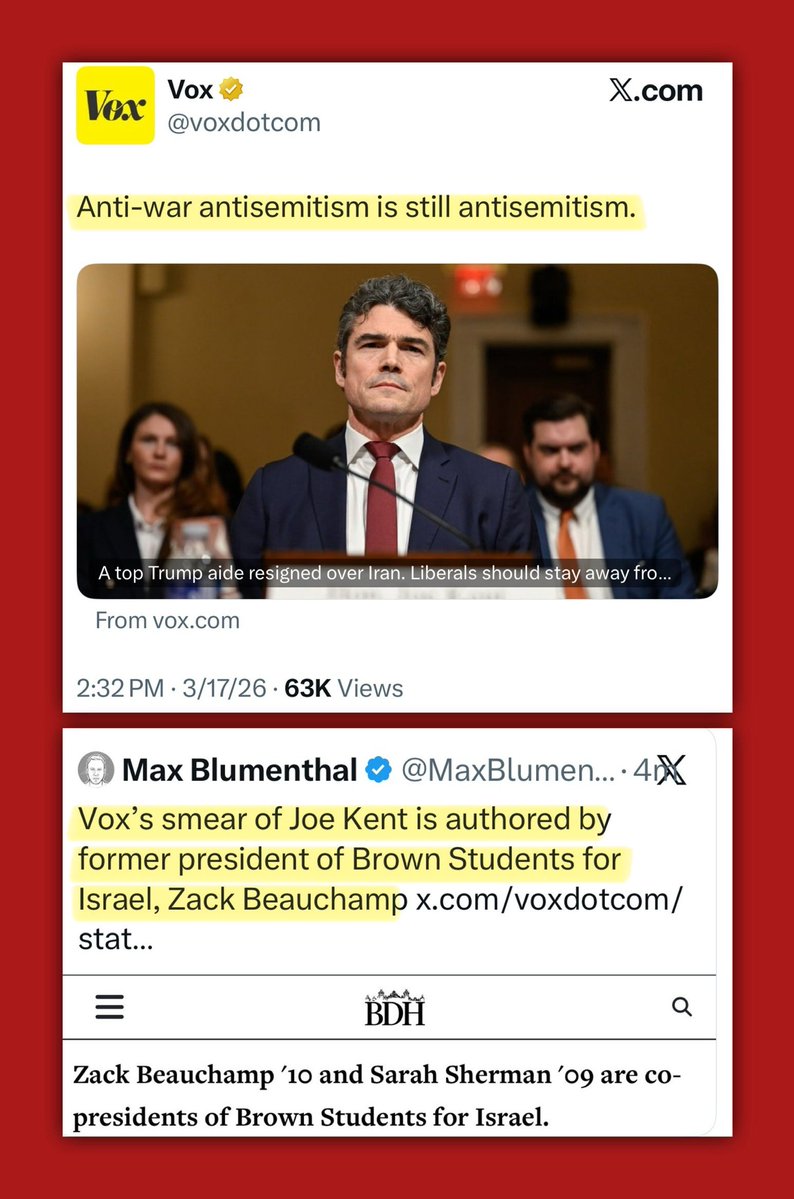 GenXGirl tweet media