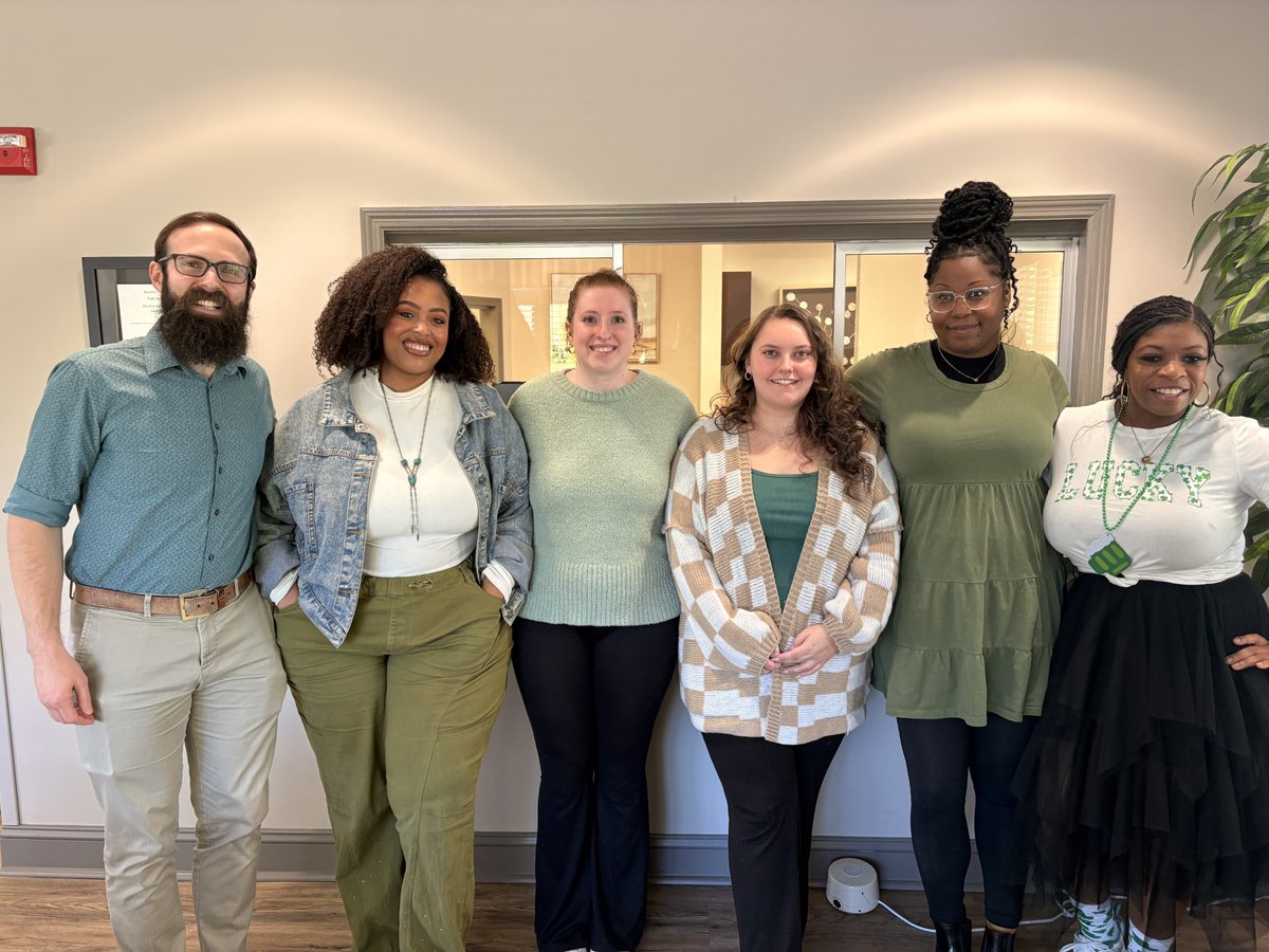 The Summit Counseling Center tweet media