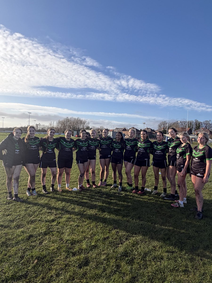 Bedford High School PE tweet media