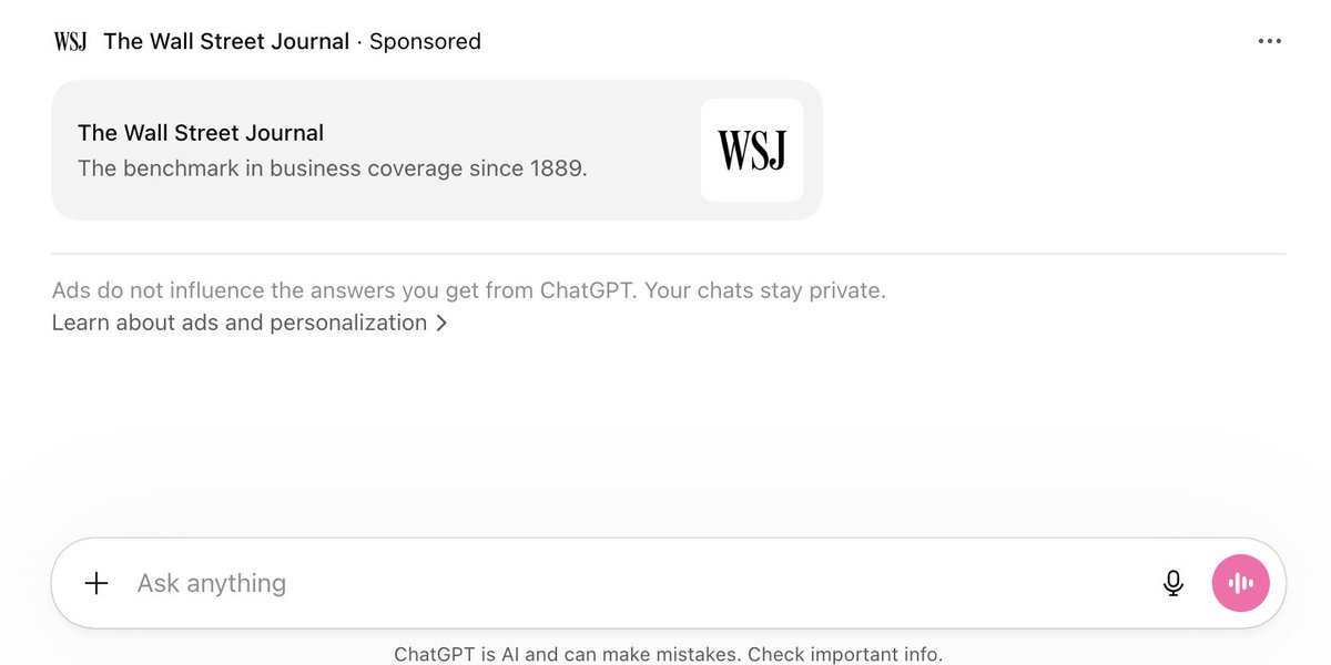 Kendra Barnett tweet media