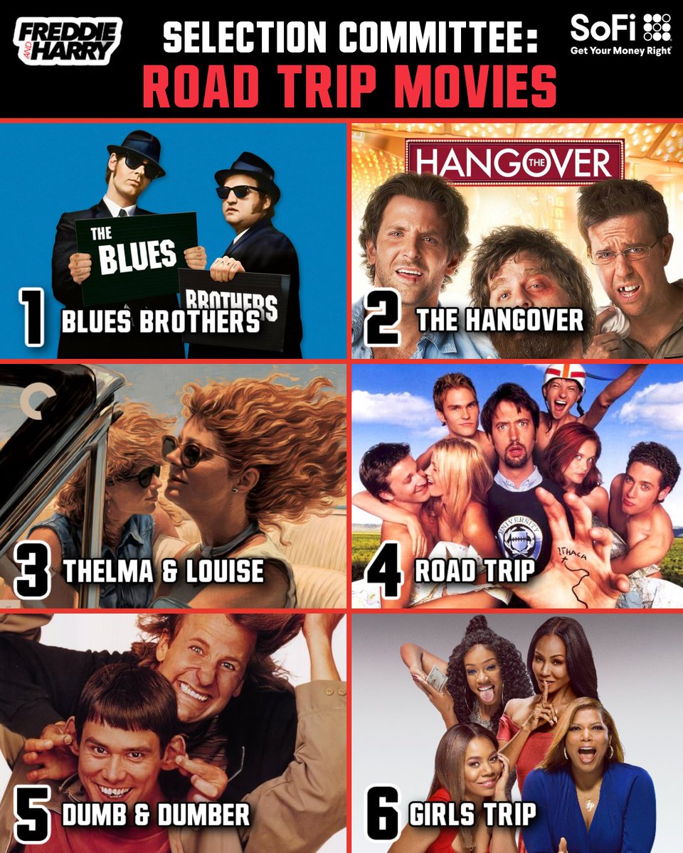 Freddie and Harry tweet media