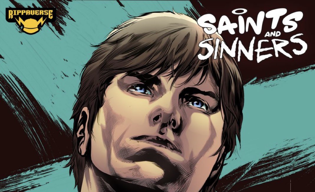 The Soska Sisters tweet media