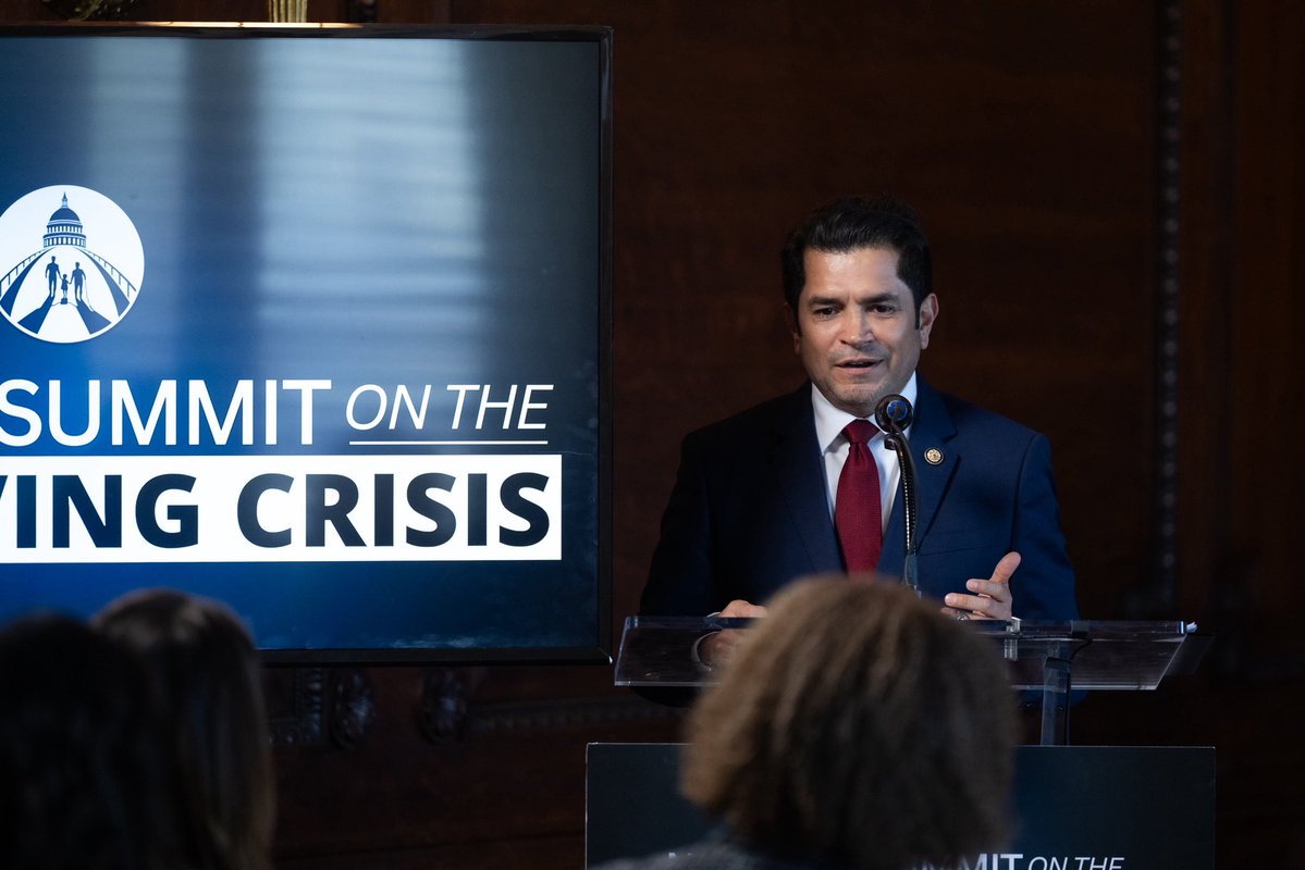 Congressional Dads Caucus tweet media