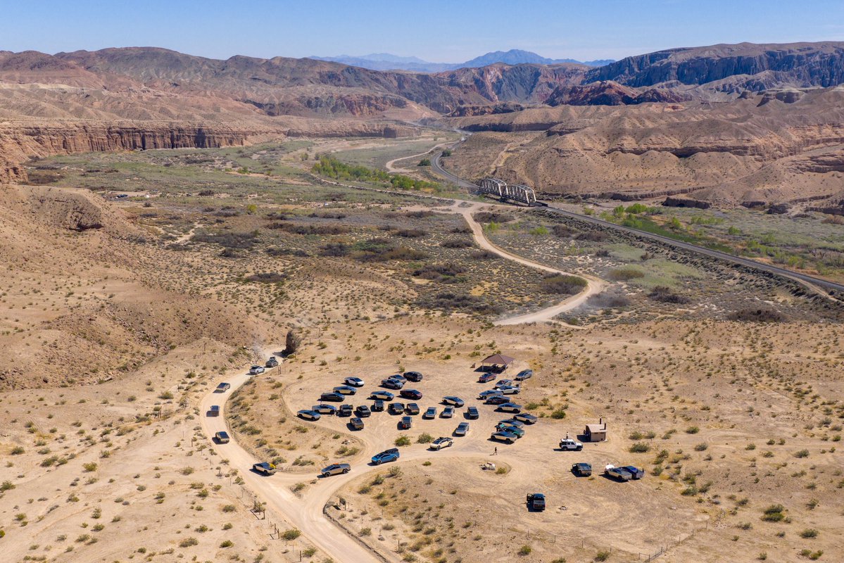 Craig Coker tweet media