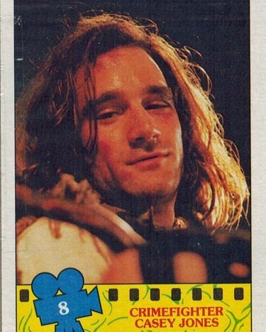 🐢 The Old Turtle Den 🍕 tweet media