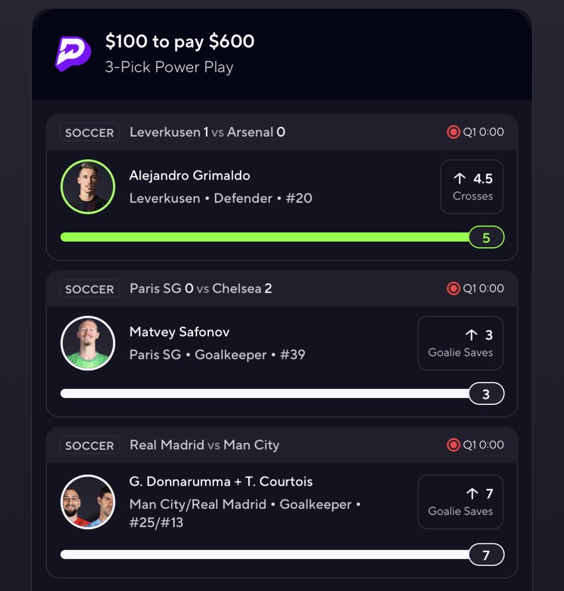 Greek Locks• tweet media