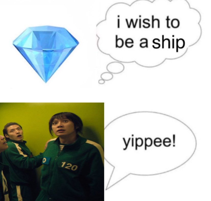 VERYR0CKSTAR's tweet photo. #Daeju https://t.co/V7V4scShsV