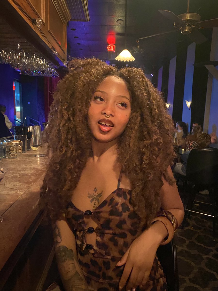 jazzy nights