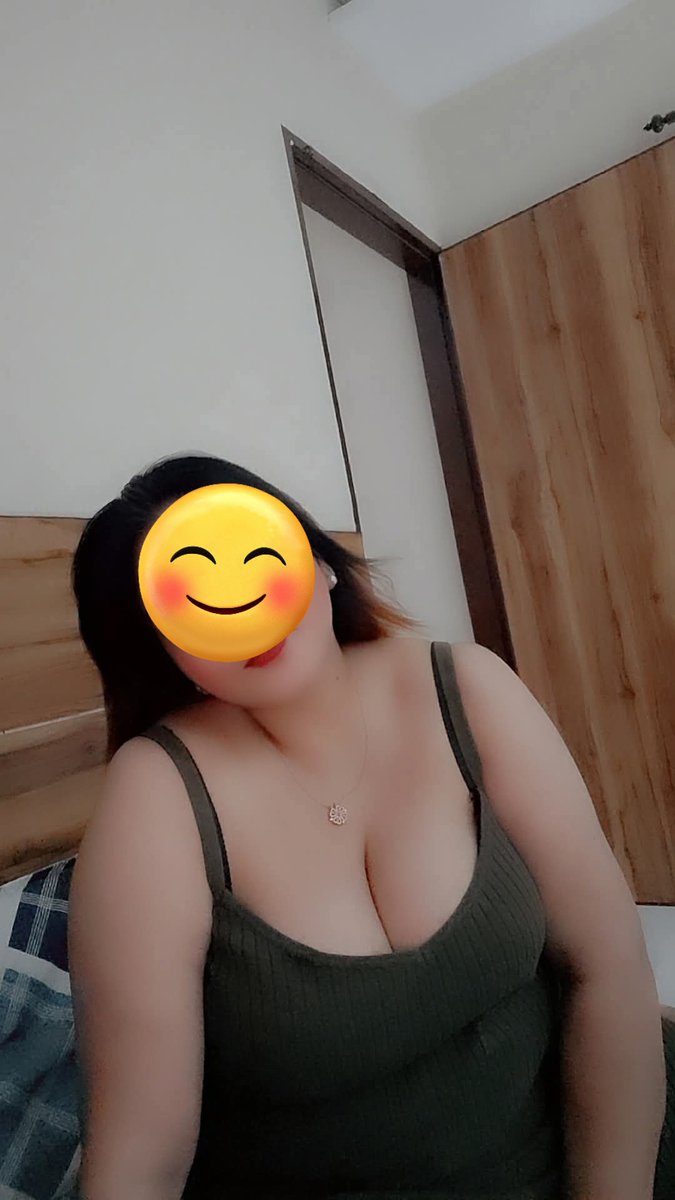 Mona Moon tweet media