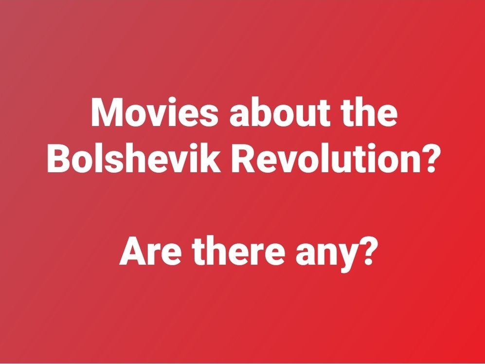 David James Rodriguez tweet media