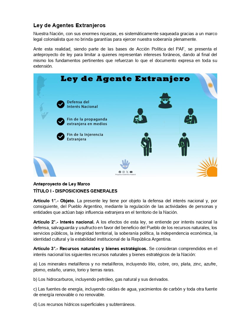 Sanmartiniano tweet media