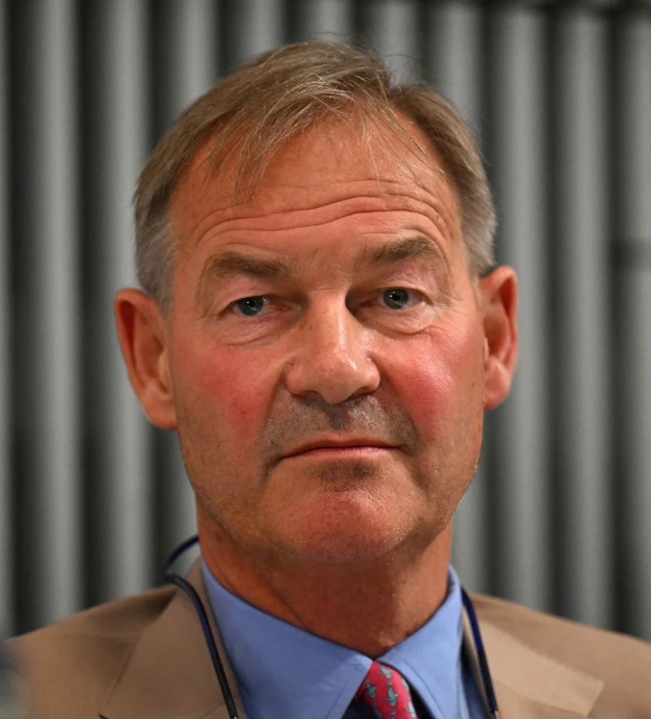 Samantha❤️ tweet media