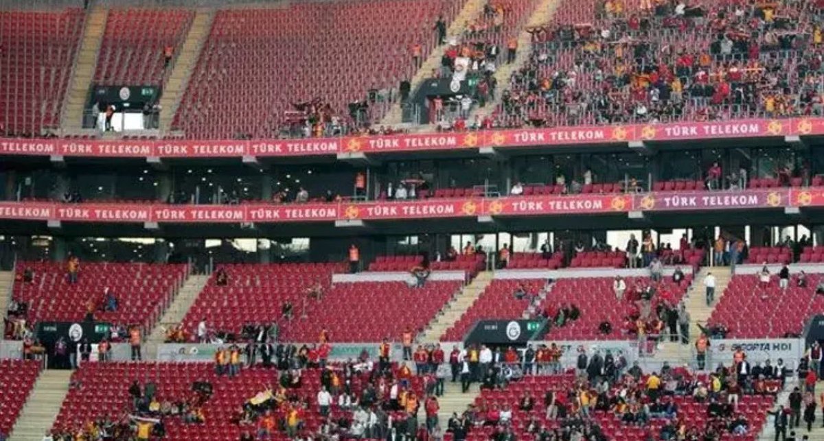 doğru diyorsun böyleydi